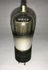 G-51 Majestic One Vacuum Tube