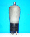 G-51-s Majestic No Special Coated Radio Globe Amplifier Vacuum Tube