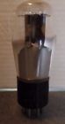G-53 Majestic Engraved Base Strong