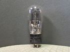 G-80 Majestic Globe Shape 80