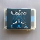3g-u260  G-u260 Particle Electron New