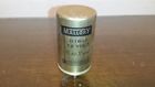 G1601 Mallory Volt Gold Label Vibrator Tube
