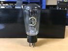 Rgn2504 G2504 Valvo 1 Vintage