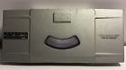 G2af Western Electric Cool Vintage