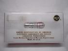5080-0406 G73r Amperex 4 Black Shield