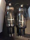 G811 Ryazan Ameritron Tubes China In Box Matched
