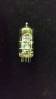 Ga2b6b4 Mullard Ecc88 Tubes Made