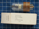 Ga51428 Amperite Nos Nib Thermal