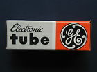 6al5 Gal5 Ge Vinta Electronic