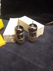 Gb-5814a Sylvania 2 Nos No