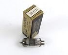 Gb-6135 Sylvania Vintage Electronic Tube For