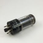 Gbx7-gt Tungsol Tube Good