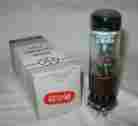 Gc12 4b Baird Atomic 1 Nos Baird-atomic Vacuum Tube Dekatron Counting Gc 12