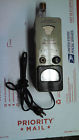 Gd-1a Heathkit Grid Dipper