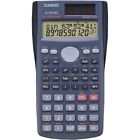 Gdgt-73951 Gadgets-r-us Casio Fx-300ms Plus 7332779984117