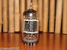 748290 Ge 1120 Tube 5751 Stereo Plates Mica Results Vintage 3 1190 Black