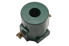 22d11g128a Ge 80v Dc Coil