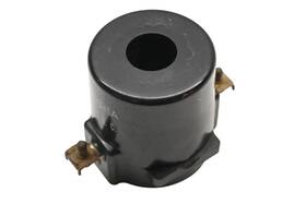 22d11g45a Ge 50v Dc Coil