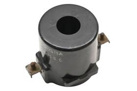 22d11g70a Ge 1.75 Amp Dc Coil