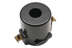 22d11g71a Ge 1.4 Amp Dc Coil