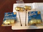 5610-41d Ge 1 Lot Of