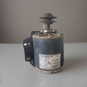 5kh39qn5524 Ge General Electric Mod