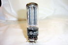 5u4ga Ge 5u4ga- Vintage Tube