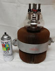 Ge-6by6 Ge 6by6 Vinta Tube