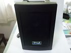 7030 Ge Anchor Audio Explorer