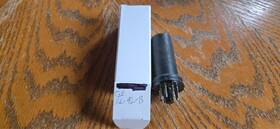Bl-42-b Ge Ballast Tube Bl-42-b Ge Ballast Tube