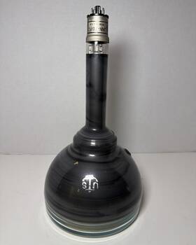 Jan-7bp7 Ge Vtg General Electric Cathode Ray Tube Nos Untested As Is