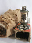 Gl-921 - Ge Photo Stock 1962 Tube