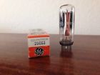 25cg3 Ge Strong Tested Electron Tube Nos