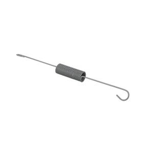 Wh01x10628 Ge Spring Cover