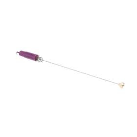 Wh03x31498 Ge Rod And Spring Asm 5.2
