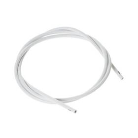 Wr02x13699 Ge Tube Pex Mc Valve Wr02x13699 Ge Tube Pex Mc Valve
