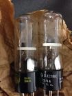 Ge1d21 Box Strobotron Stock Pair - Tube Sn4