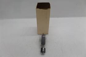 Fg-27a General Electric Vacuum Electron Tube