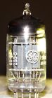 Getter1961 1.0 .9ma 3mica Halo Vintage 1140 1080 Ge 5751 Strong Balanced Mhos