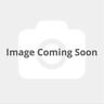 Gh-bpch-radio-n Gh Armor Systems Radio Bungee Universal Dark Navy