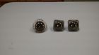 Gi7-bt Tube Socket Three S
