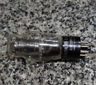 Gl-0c3-vr105 Ge Vacuum Tube