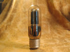 Gl-211 Ge Single Vacuum Tube New