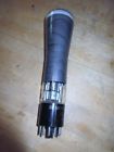 Gl-2api-a General Electric Vintage Vacuum In Usa