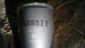 Gl-3dp1 Antique Vacuum Tube New Never Used Date