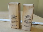 Gl-446a Pair Nos In Box Sc377a