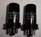 Gl-502-a Ge 2 Vtg Nos
