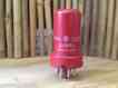 Gl-5693 Stereo Tube 2160 6462 Ge Results Vintage