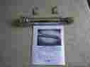 Gl-5820 5820 Ge General Electric Image Orthicon Vacuum Tube Excellent Condition