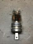Gl-5855 Ge Neral Electric Electronic Tube